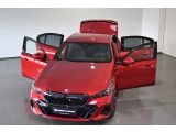 BMW M Sport bei Reisemobile.expert - Abbildung (5 / 15)