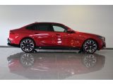 BMW M Sport bei Reisemobile.expert - Abbildung (4 / 15)