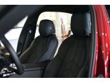 BMW M Sport bei Reisemobile.expert - Abbildung (15 / 15)
