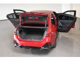 BMW M Sport bei Reisemobile.expert - Abbildung (6 / 15)