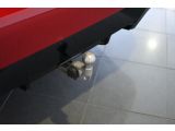 BMW M Sport bei Reisemobile.expert - Abbildung (8 / 15)