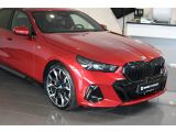 BMW M Sport bei Reisemobile.expert - Abbildung (7 / 15)