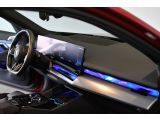 BMW M Sport bei Reisemobile.expert - Abbildung (10 / 15)