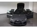 BMW 4er bei Reisemobile.expert - Abbildung (5 / 15)