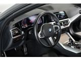 BMW 4er bei Reisemobile.expert - Abbildung (8 / 15)