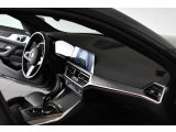 BMW 4er bei Reisemobile.expert - Abbildung (9 / 15)
