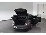 BMW 4er bei Reisemobile.expert - Abbildung (6 / 15)