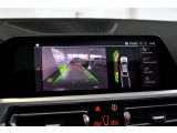 BMW 4er bei Reisemobile.expert - Abbildung (11 / 15)
