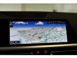 BMW 4er bei Reisemobile.expert - Abbildung (10 / 15)