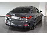 BMW 4er bei Reisemobile.expert - Abbildung (2 / 15)