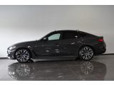 BMW 4er bei Reisemobile.expert - Abbildung (3 / 15)