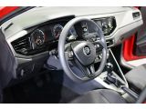 VW Polo bei Reisemobile.expert - Abbildung (8 / 15)