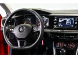 VW Polo bei Reisemobile.expert - Abbildung (14 / 15)