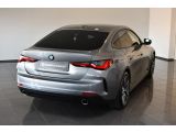 BMW 4er bei Reisemobile.expert - Abbildung (2 / 15)