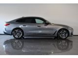 BMW 4er bei Reisemobile.expert - Abbildung (4 / 15)