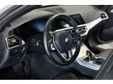 BMW 4er bei Reisemobile.expert - Abbildung (8 / 15)