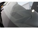 Jaguar F-Pace bei Reisemobile.expert - Abbildung (15 / 15)