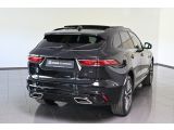 Jaguar F-Pace bei Reisemobile.expert - Abbildung (2 / 15)