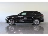 Jaguar F-Pace bei Reisemobile.expert - Abbildung (3 / 15)