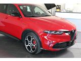 Alfa Romeo Tonale bei Reisemobile.expert - Abbildung (7 / 15)