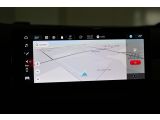 Alfa Romeo Tonale bei Reisemobile.expert - Abbildung (10 / 15)