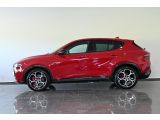 Alfa Romeo Tonale bei Reisemobile.expert - Abbildung (3 / 15)