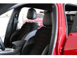 Alfa Romeo Tonale bei Reisemobile.expert - Abbildung (15 / 15)