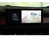 Alfa Romeo Tonale bei Reisemobile.expert - Abbildung (11 / 15)