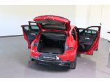 Alfa Romeo Tonale bei Reisemobile.expert - Abbildung (6 / 15)