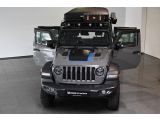 Jeep Wrangler bei Reisemobile.expert - Abbildung (7 / 15)