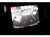 Jeep Wrangler bei Reisemobile.expert - Abbildung (14 / 15)