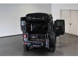Jeep Wrangler bei Reisemobile.expert - Abbildung (8 / 15)
