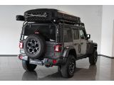 Jeep Wrangler bei Reisemobile.expert - Abbildung (4 / 15)