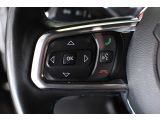 Jeep Wrangler bei Reisemobile.expert - Abbildung (15 / 15)