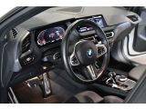 BMW 2er bei Reisemobile.expert - Abbildung (8 / 15)