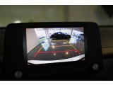 Hyundai Kona bei Reisemobile.expert - Abbildung (11 / 15)