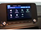 Hyundai Kona bei Reisemobile.expert - Abbildung (12 / 15)