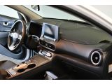 Hyundai Kona bei Reisemobile.expert - Abbildung (9 / 15)