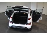 Hyundai Kona bei Reisemobile.expert - Abbildung (6 / 15)
