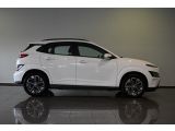 Hyundai Kona bei Reisemobile.expert - Abbildung (4 / 15)
