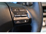 Hyundai Kona bei Reisemobile.expert - Abbildung (15 / 15)