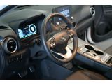 Hyundai Kona bei Reisemobile.expert - Abbildung (8 / 15)