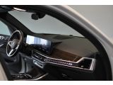 BMW X5 bei Reisemobile.expert - Abbildung (10 / 15)