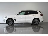BMW X5 bei Reisemobile.expert - Abbildung (3 / 15)