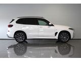 BMW X5 bei Reisemobile.expert - Abbildung (4 / 15)