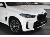 BMW X5 bei Reisemobile.expert - Abbildung (7 / 15)