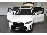 BMW X5 bei Reisemobile.expert - Abbildung (5 / 15)