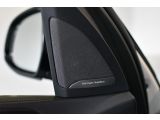 BMW X5 bei Reisemobile.expert - Abbildung (15 / 15)
