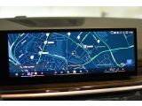 BMW X5 bei Reisemobile.expert - Abbildung (11 / 15)