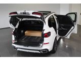 BMW X5 bei Reisemobile.expert - Abbildung (6 / 15)